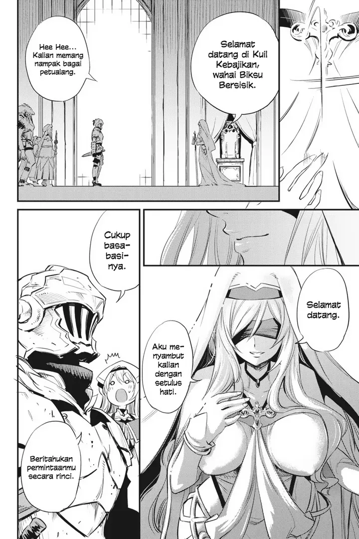 image-komik-goblin-slayer-chapter-18-5/32
