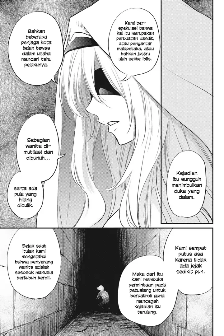 image-komik-goblin-slayer-chapter-18-8/32
