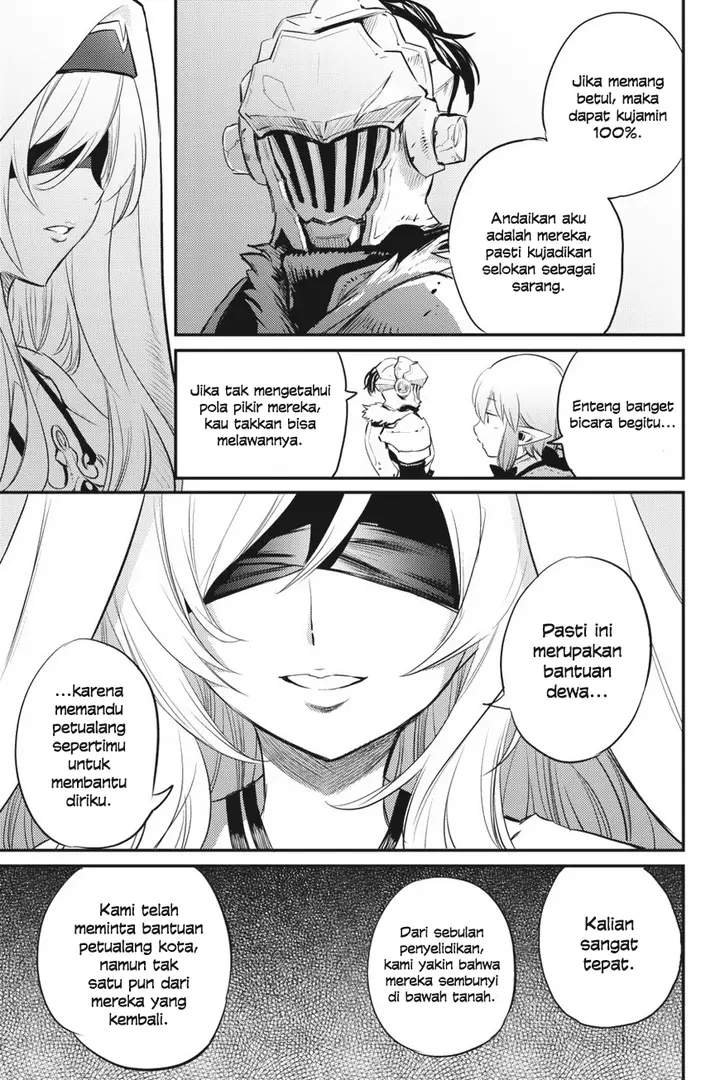 image-komik-goblin-slayer-chapter-18-10/32