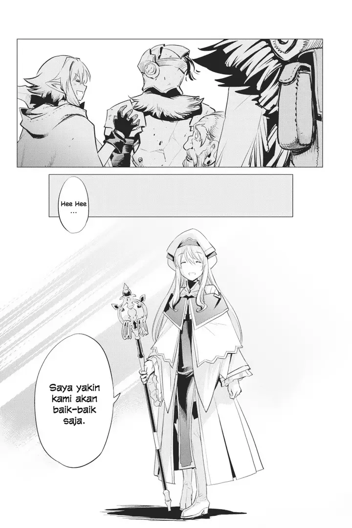 image-komik-goblin-slayer-chapter-18-17/32