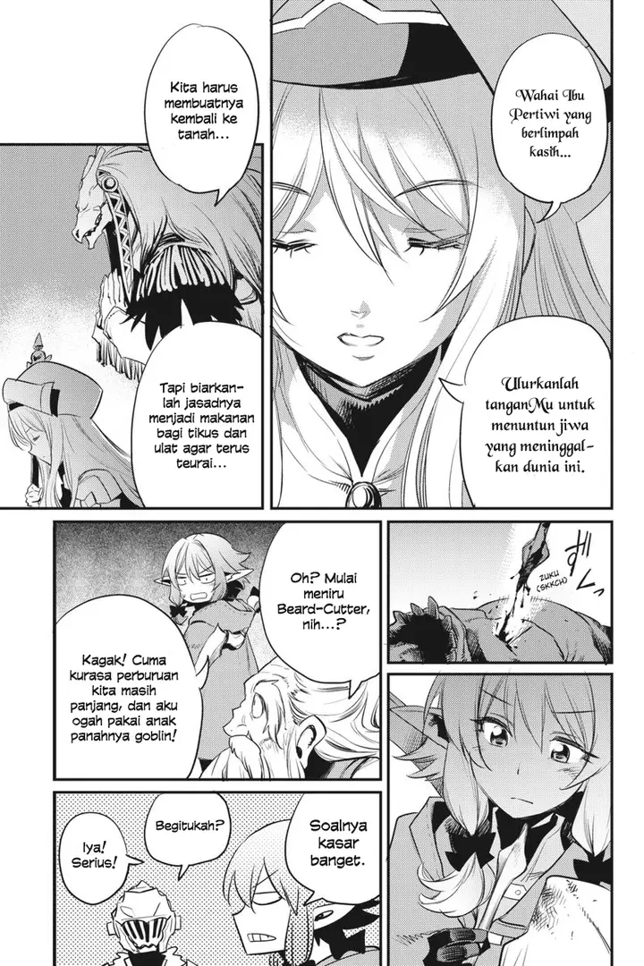 image-komik-goblin-slayer-chapter-18-20/32
