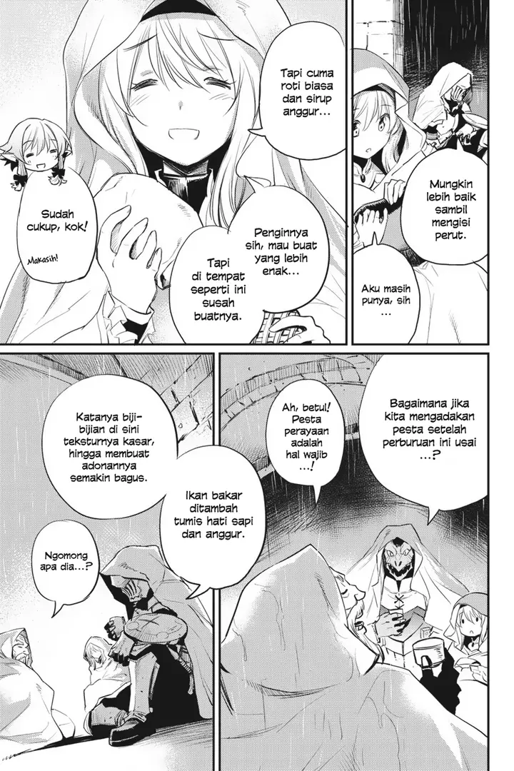 image-komik-goblin-slayer-chapter-18-24/32