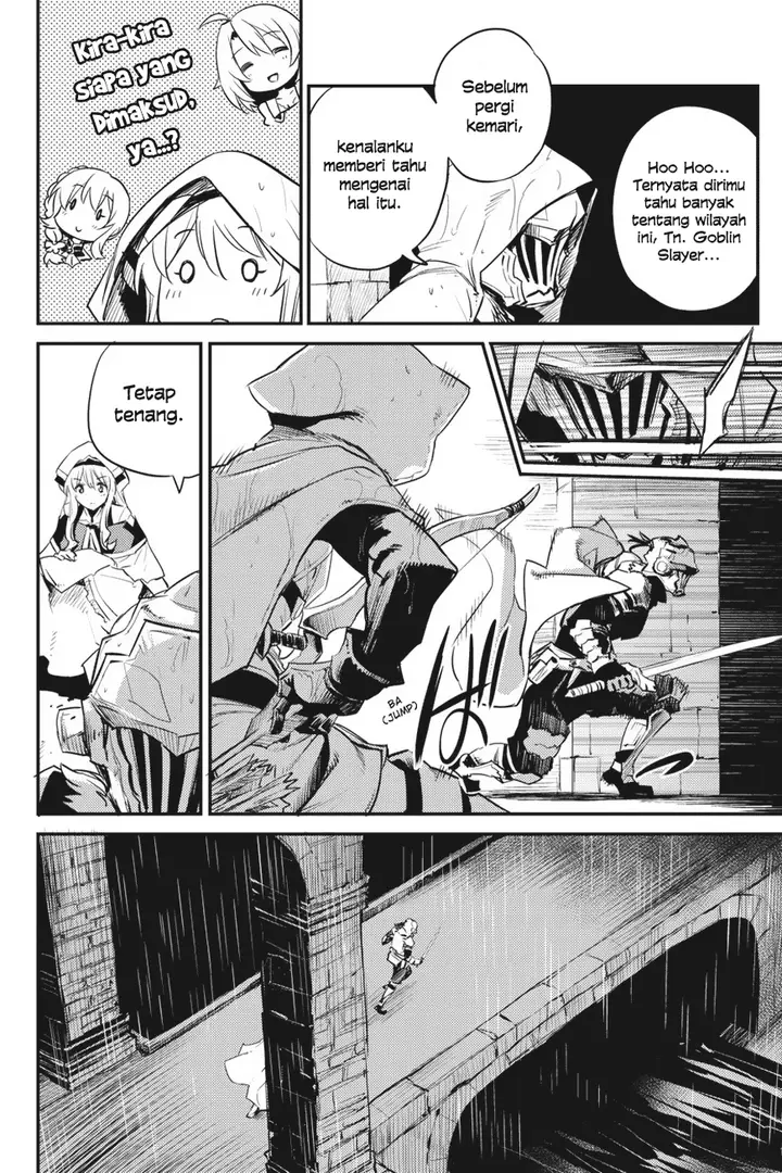 image-komik-goblin-slayer-chapter-18-25/32