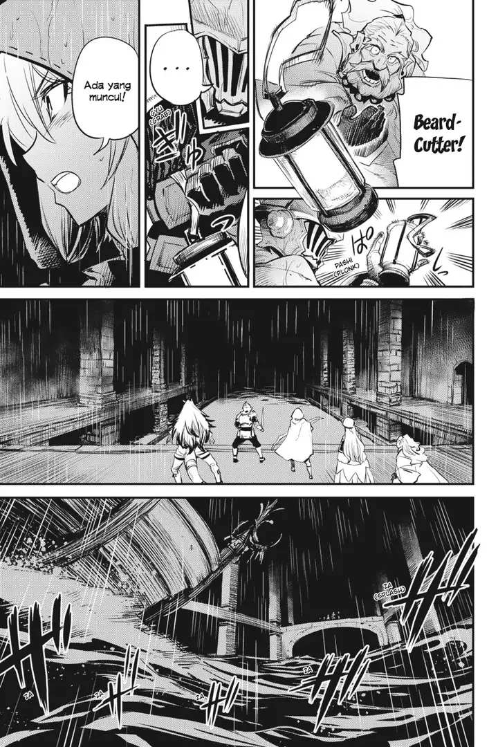 image-komik-goblin-slayer-chapter-18-26/32