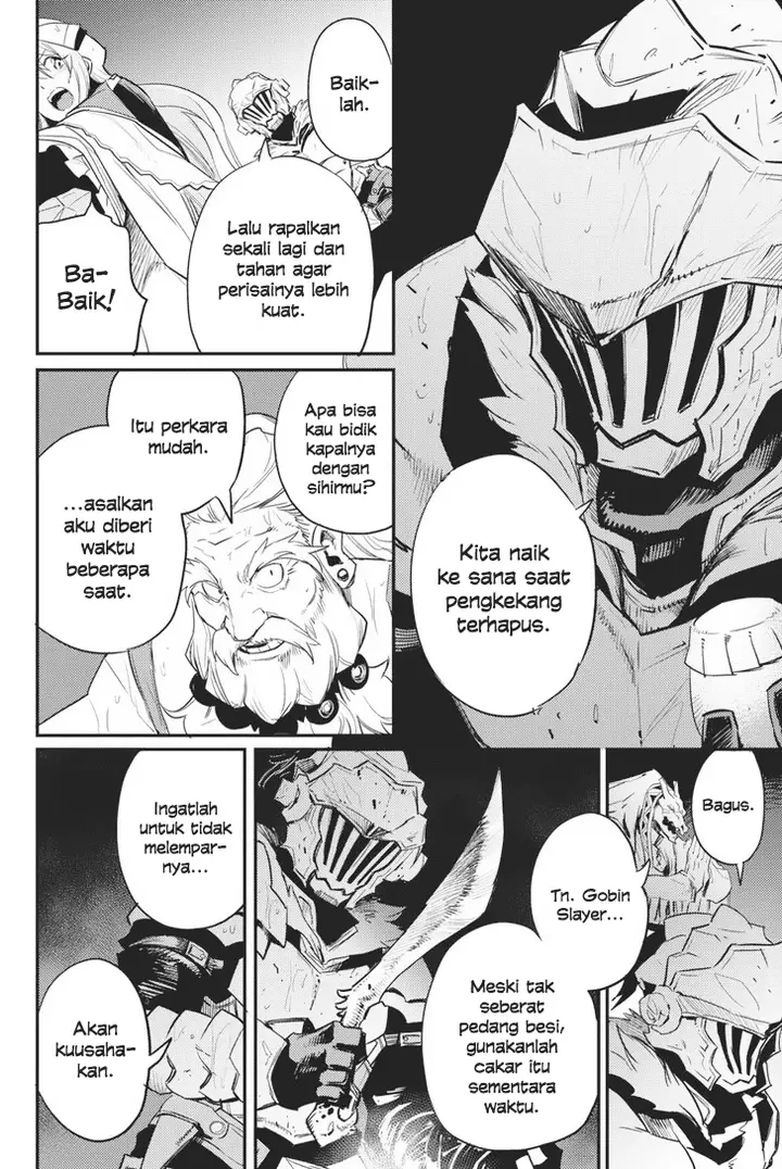 image-komik-goblin-slayer-chapter-19-4/29