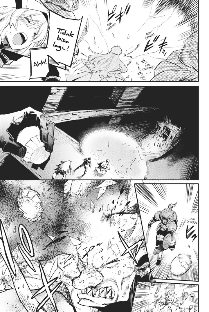 image-komik-goblin-slayer-chapter-19-5/29