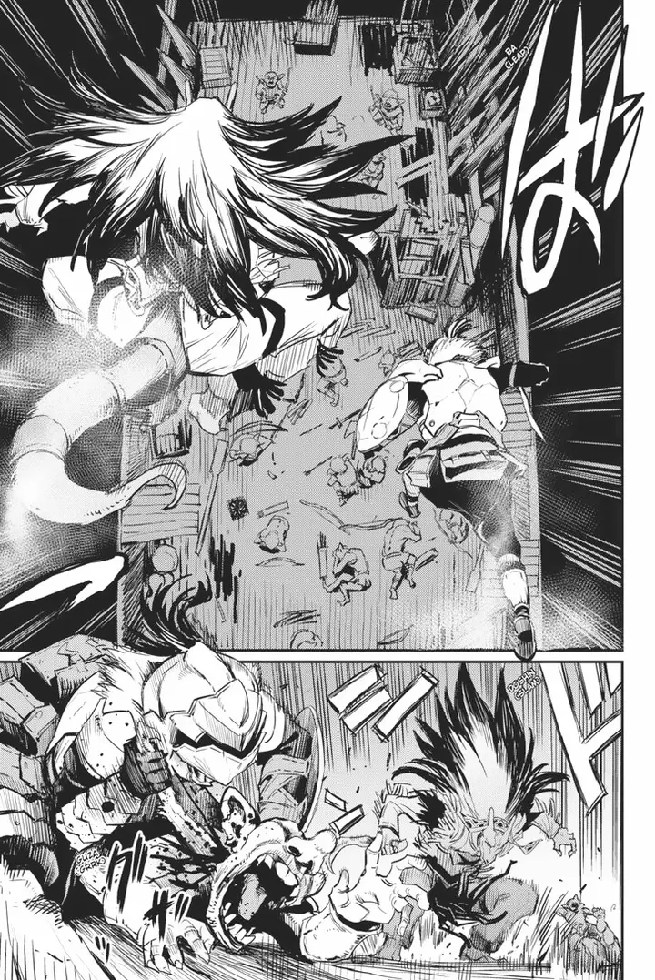 image-komik-goblin-slayer-chapter-19-7/29