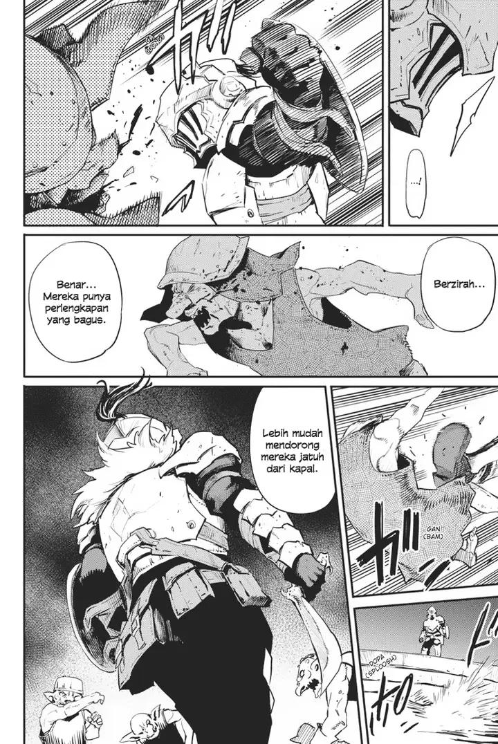 image-komik-goblin-slayer-chapter-19-8/29