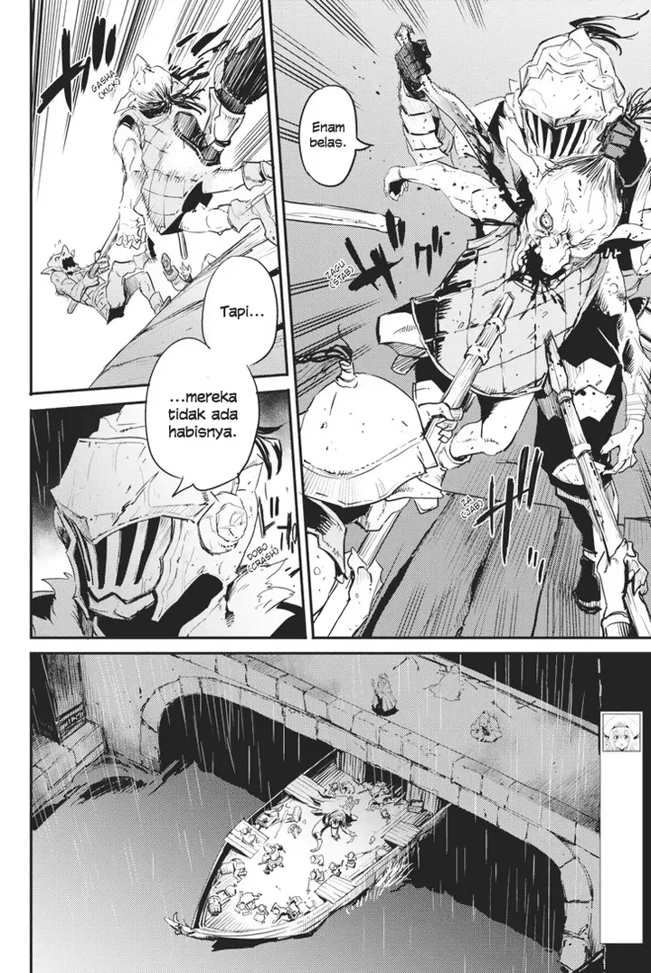 image-komik-goblin-slayer-chapter-19-10/29