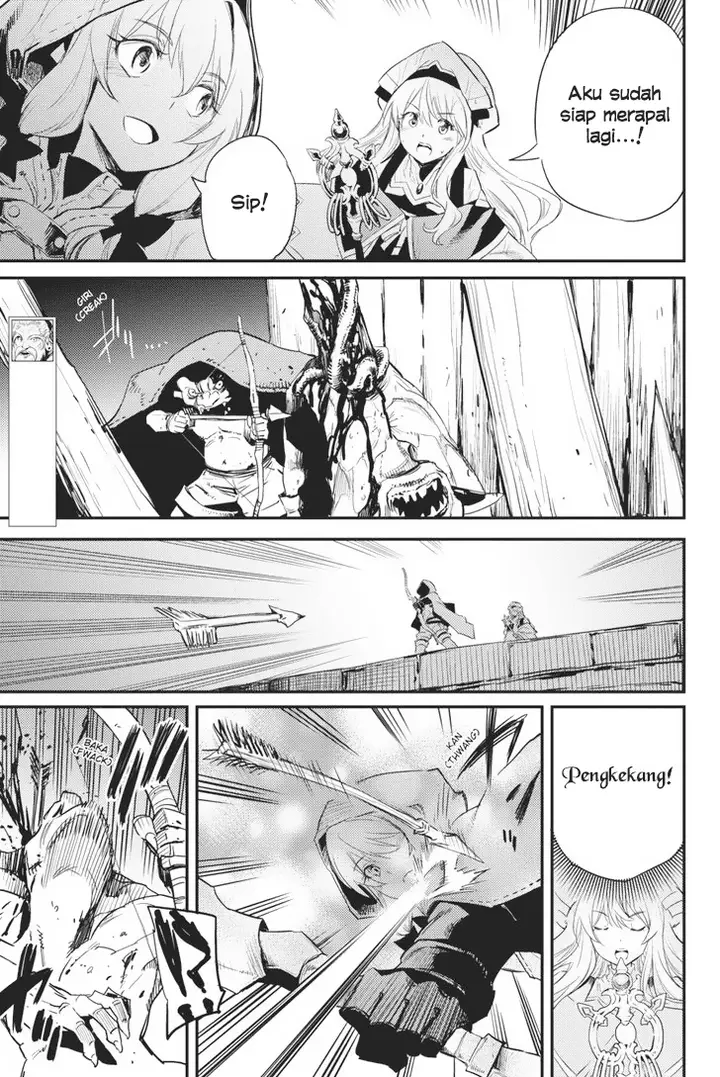 image-komik-goblin-slayer-chapter-19-13/29