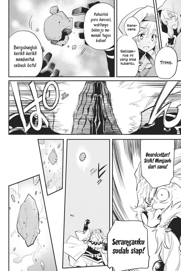 image-komik-goblin-slayer-chapter-19-14/29