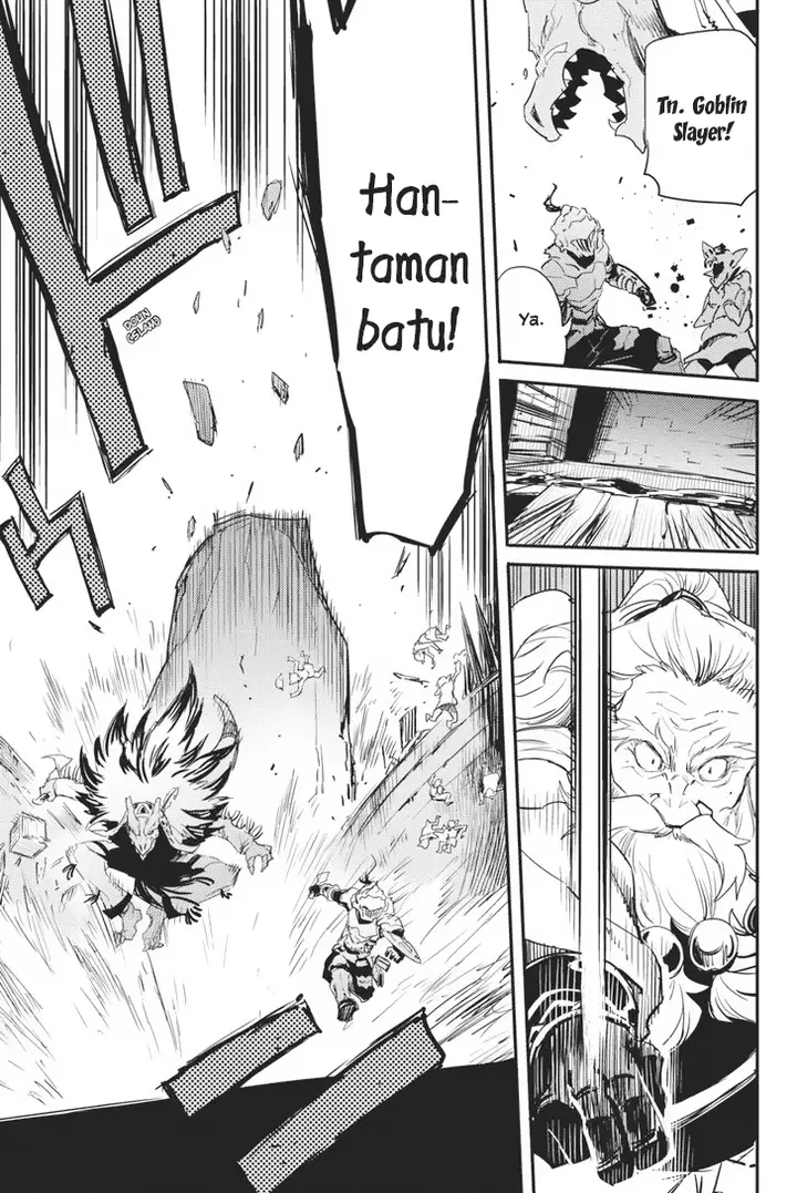 image-komik-goblin-slayer-chapter-19-15/29
