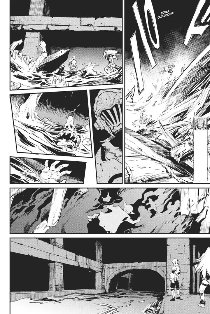 image-komik-goblin-slayer-chapter-19-16/29