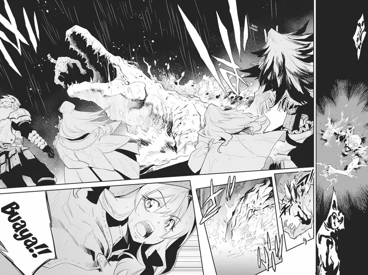 image-komik-goblin-slayer-chapter-19-18/29