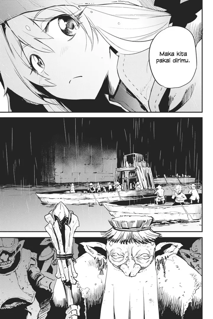 image-komik-goblin-slayer-chapter-19-22/29