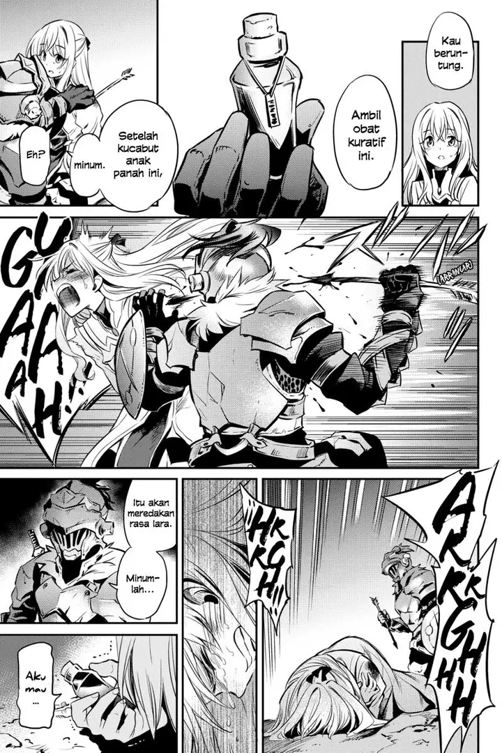 image-komik-goblin-slayer-chapter-2-4/48