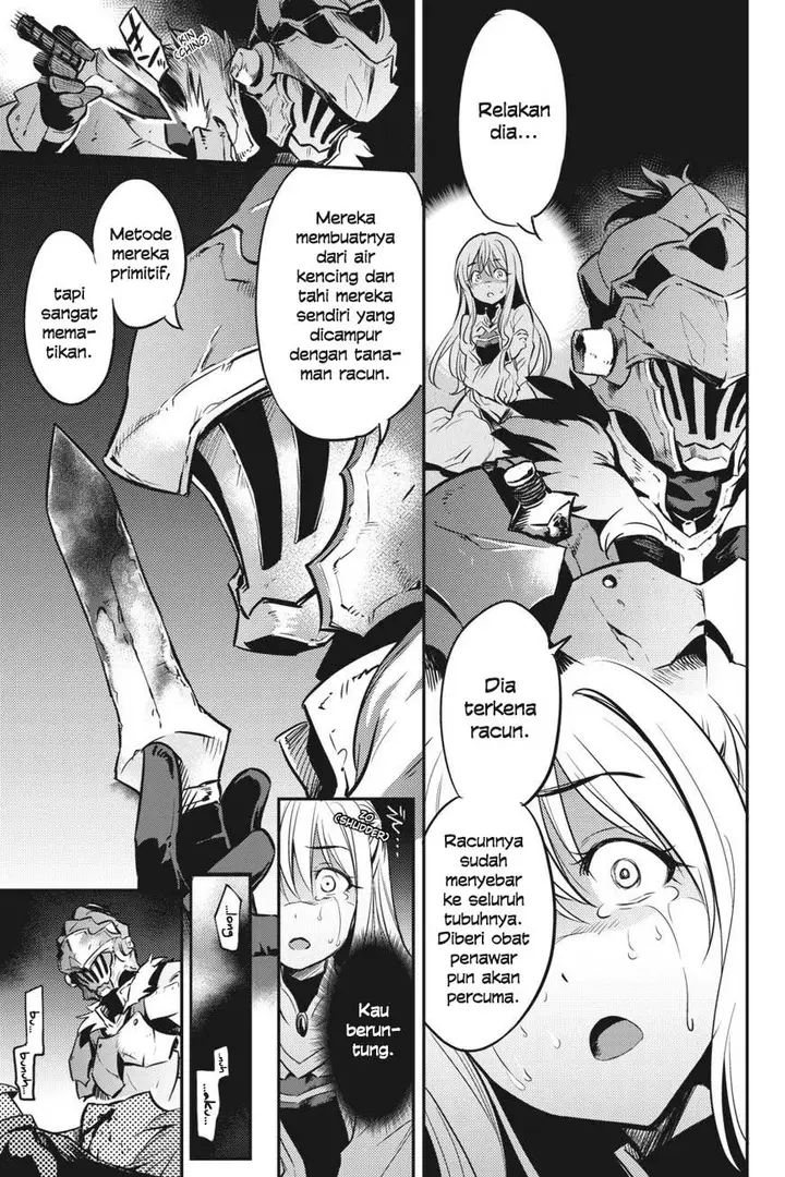 image-komik-goblin-slayer-chapter-2-6/48