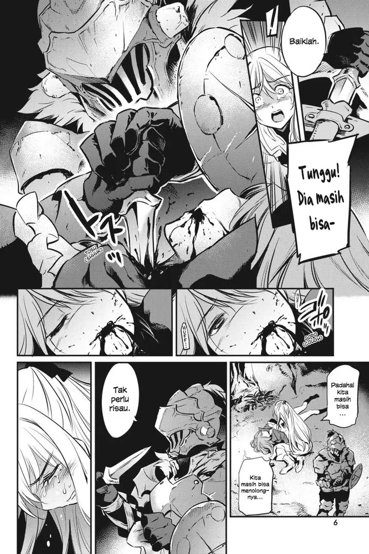 image-komik-goblin-slayer-chapter-2-7/48