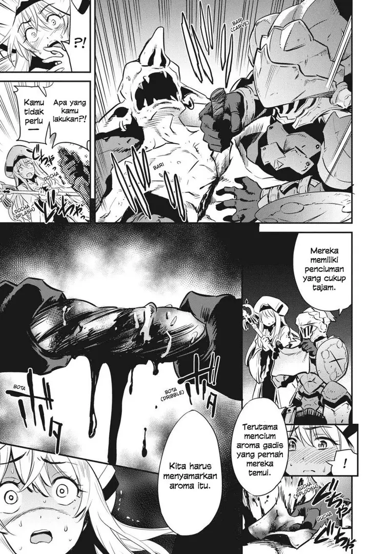image-komik-goblin-slayer-chapter-2-10/48