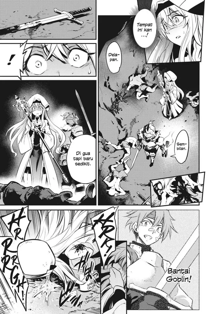 image-komik-goblin-slayer-chapter-2-12/48