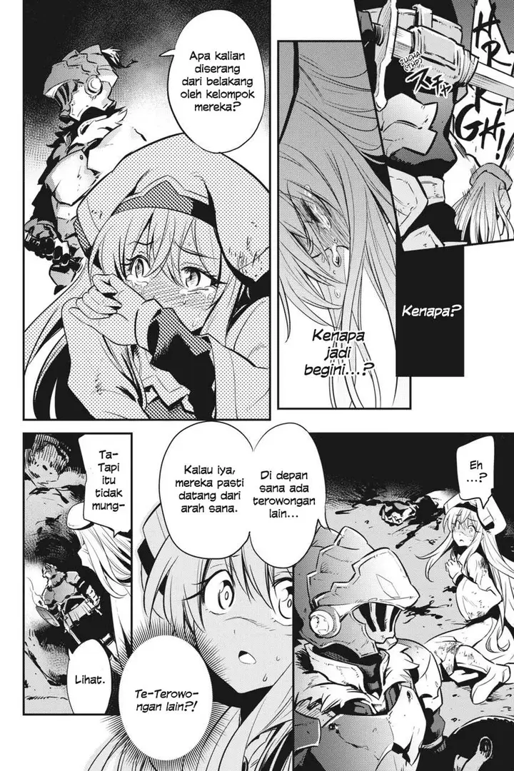 image-komik-goblin-slayer-chapter-2-13/48