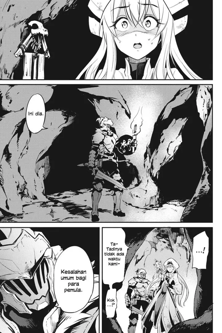 image-komik-goblin-slayer-chapter-2-14/48