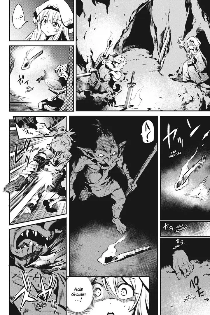 image-komik-goblin-slayer-chapter-2-17/48