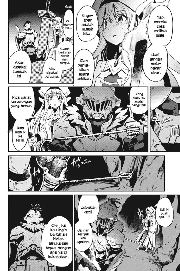 image-komik-goblin-slayer-chapter-2-19/48