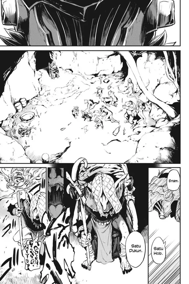 image-komik-goblin-slayer-chapter-2-22/48