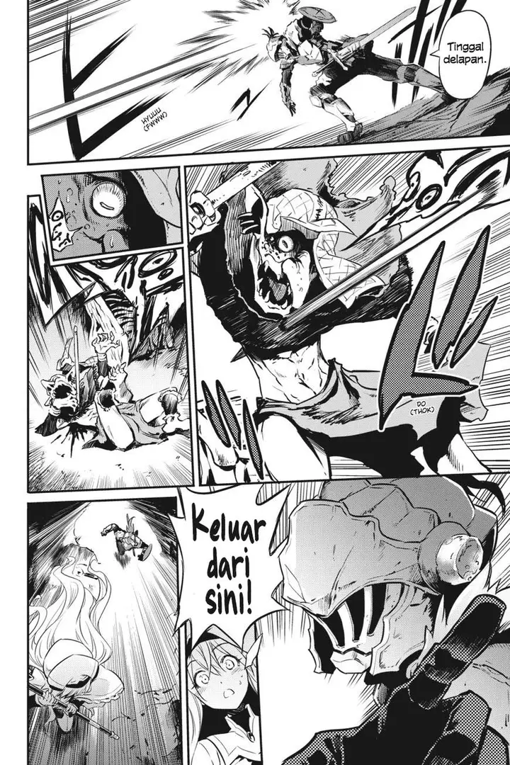 image-komik-goblin-slayer-chapter-2-23/48