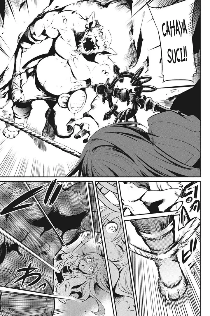image-komik-goblin-slayer-chapter-2-26/48