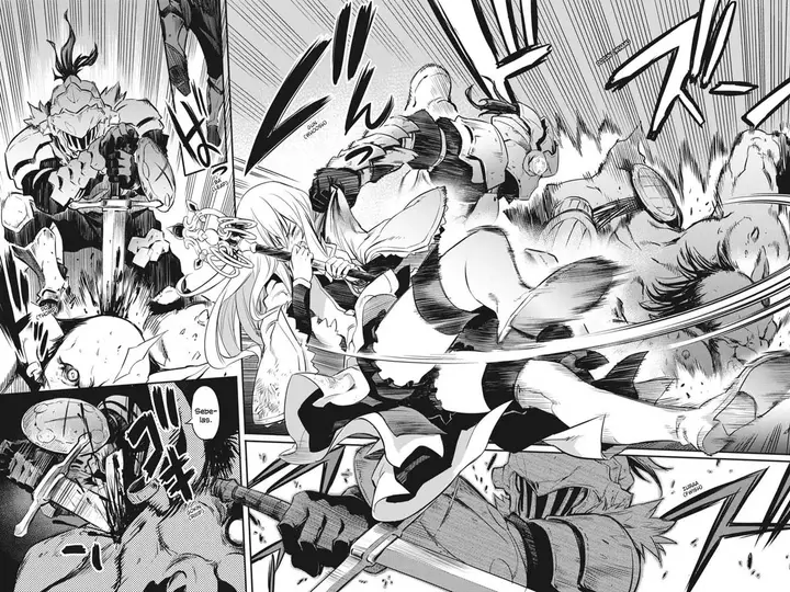 image-komik-goblin-slayer-chapter-2-27/48