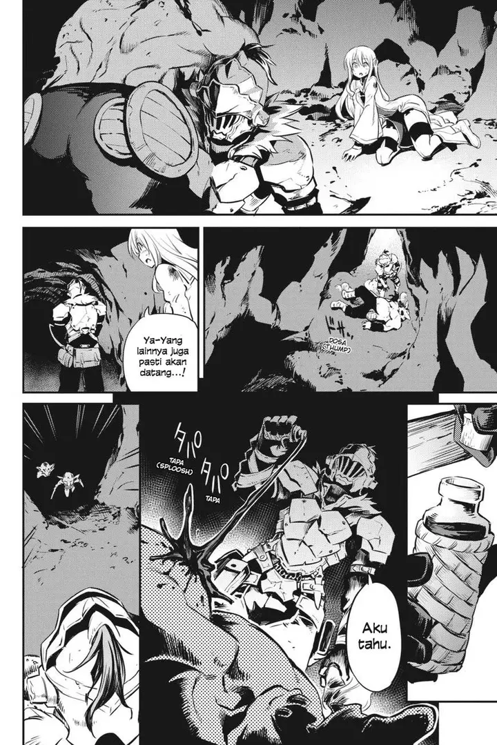 image-komik-goblin-slayer-chapter-2-28/48
