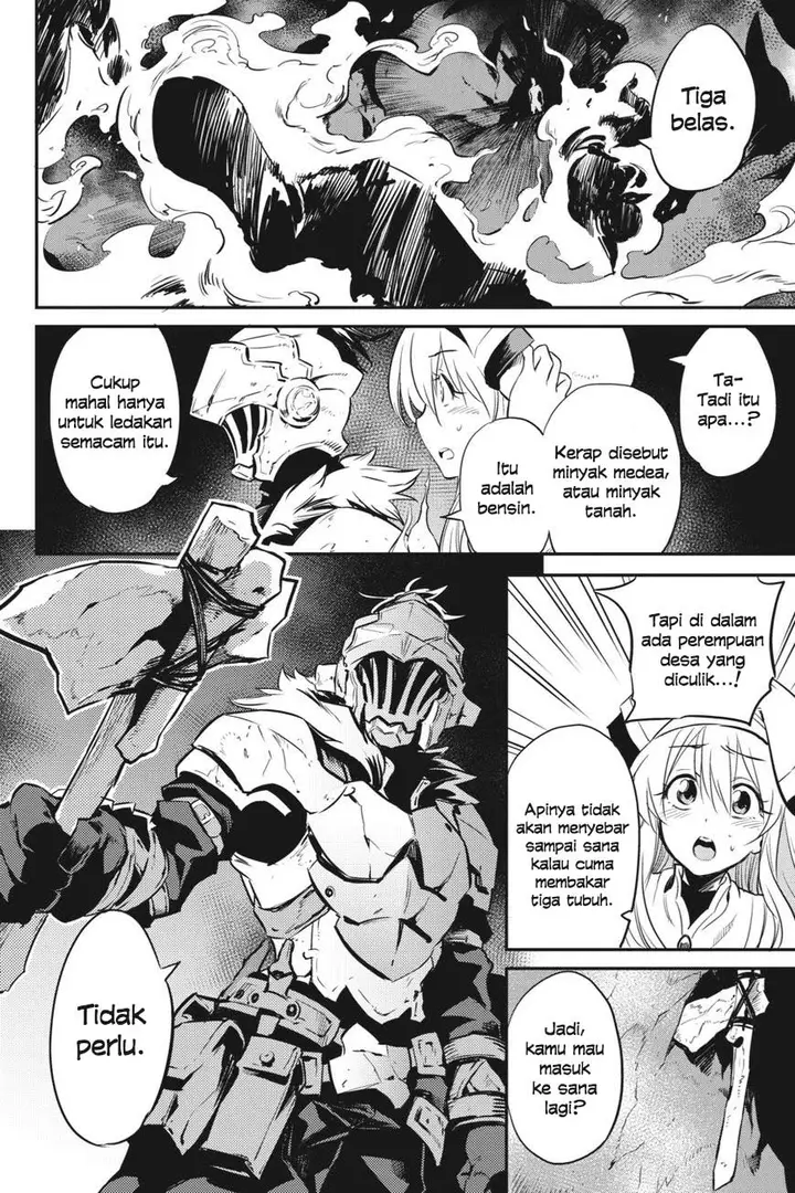 image-komik-goblin-slayer-chapter-2-30/48