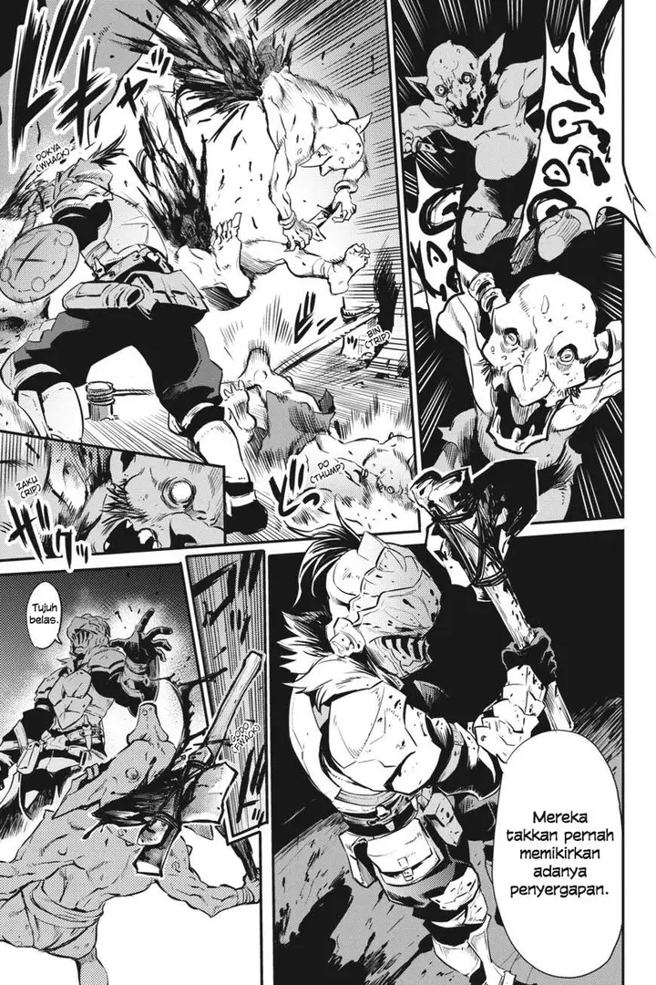 image-komik-goblin-slayer-chapter-2-31/48