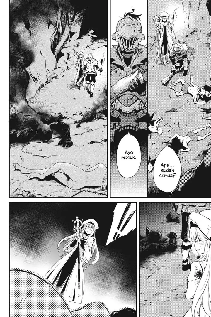 image-komik-goblin-slayer-chapter-2-32/48