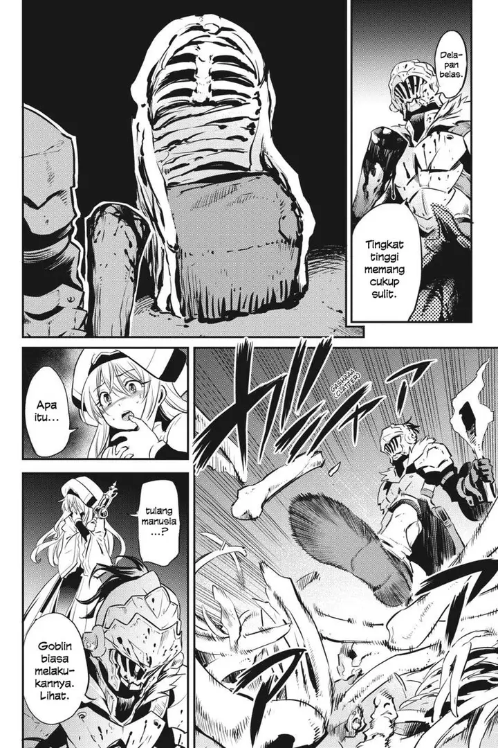image-komik-goblin-slayer-chapter-2-36/48