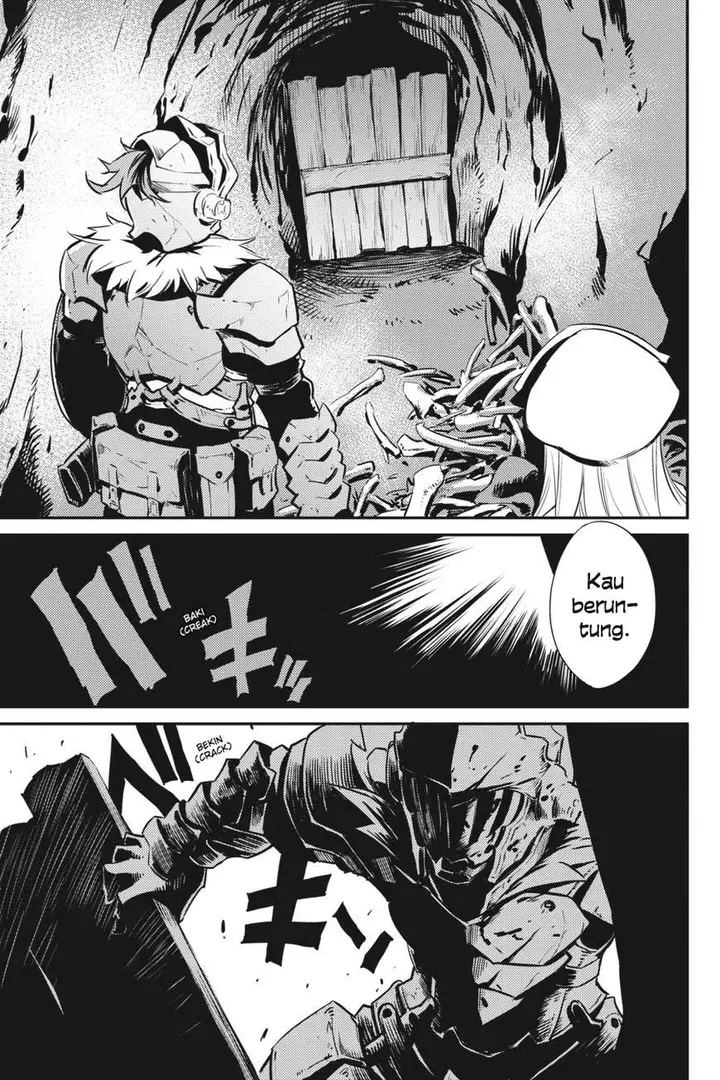 image-komik-goblin-slayer-chapter-2-37/48