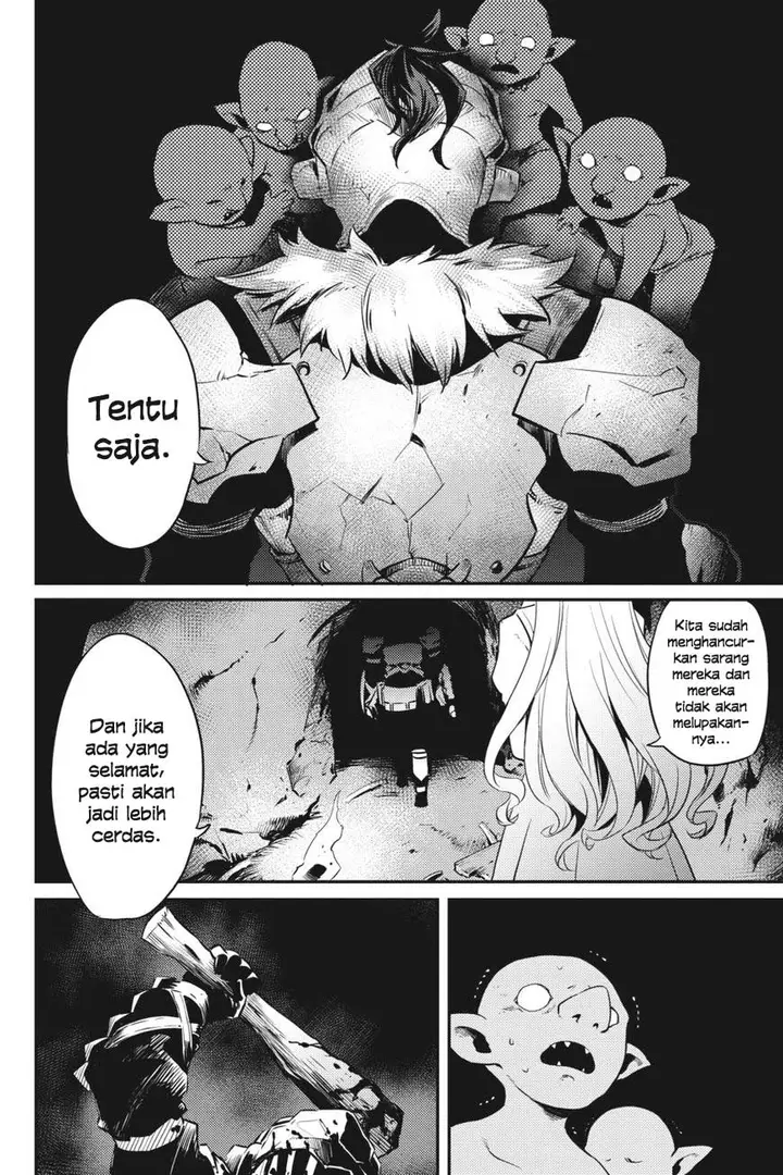 image-komik-goblin-slayer-chapter-2-40/48