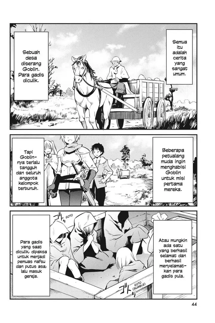 image-komik-goblin-slayer-chapter-2-44/48