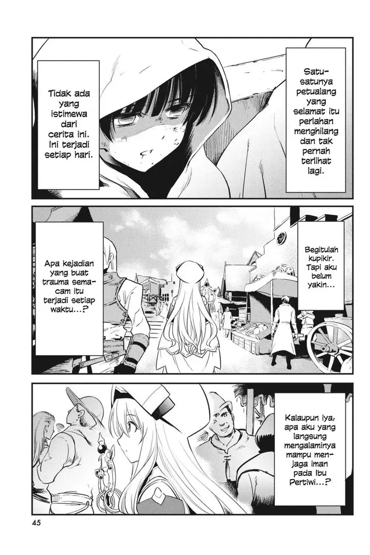 image-komik-goblin-slayer-chapter-2-45/48