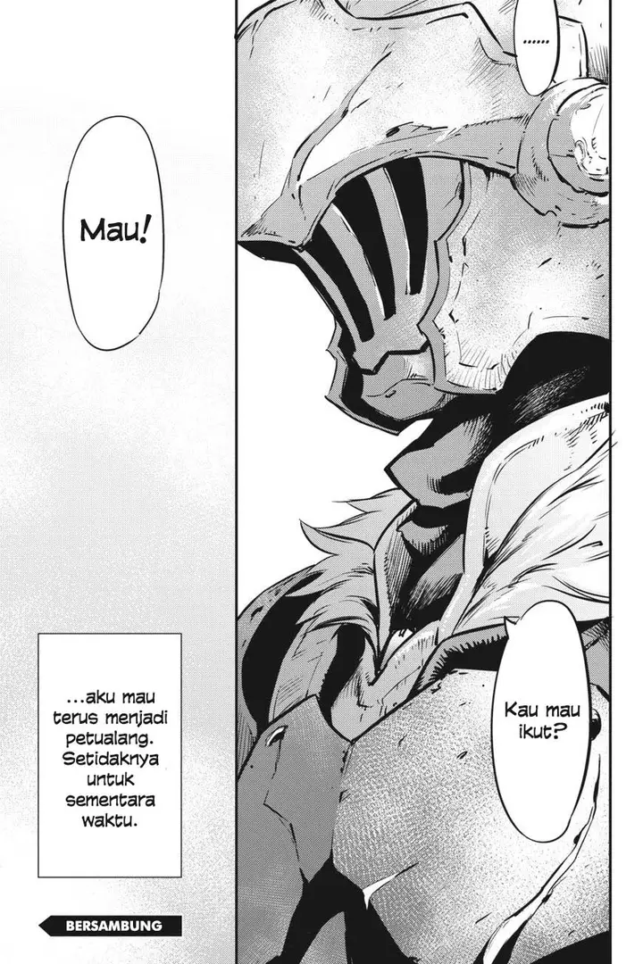 image-komik-goblin-slayer-chapter-2-47/48