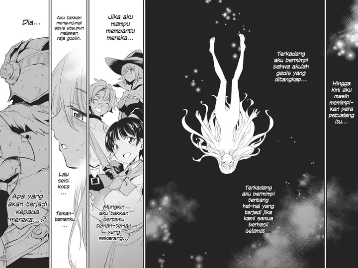 image-komik-goblin-slayer-chapter-20-7/33