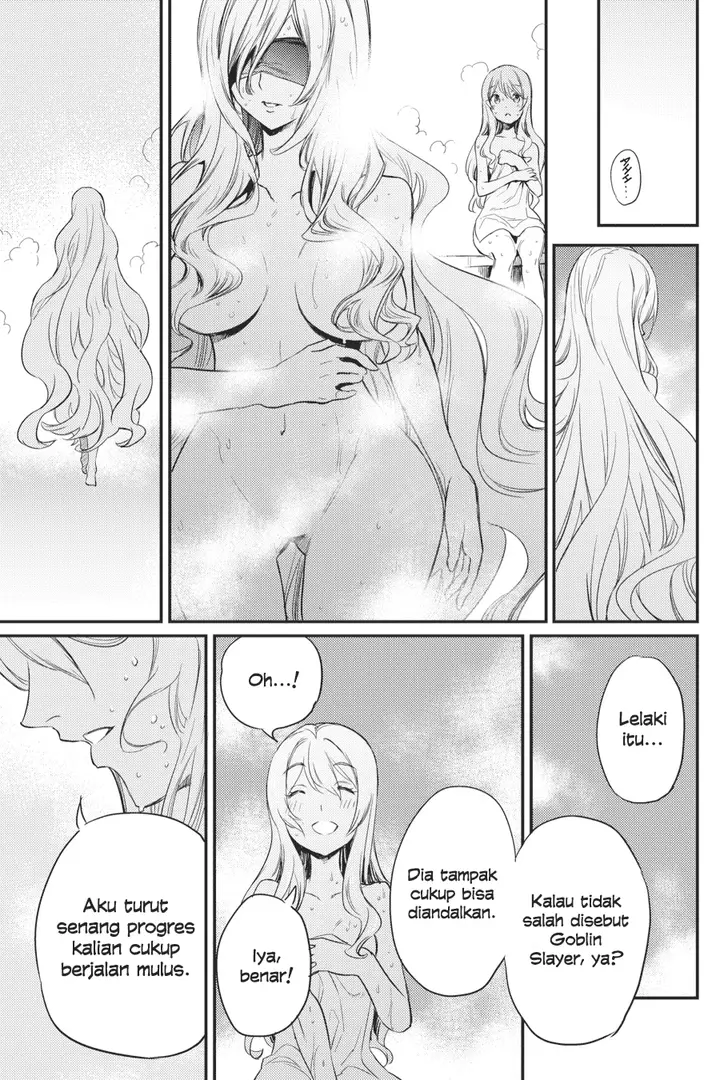 image-komik-goblin-slayer-chapter-20-16/33