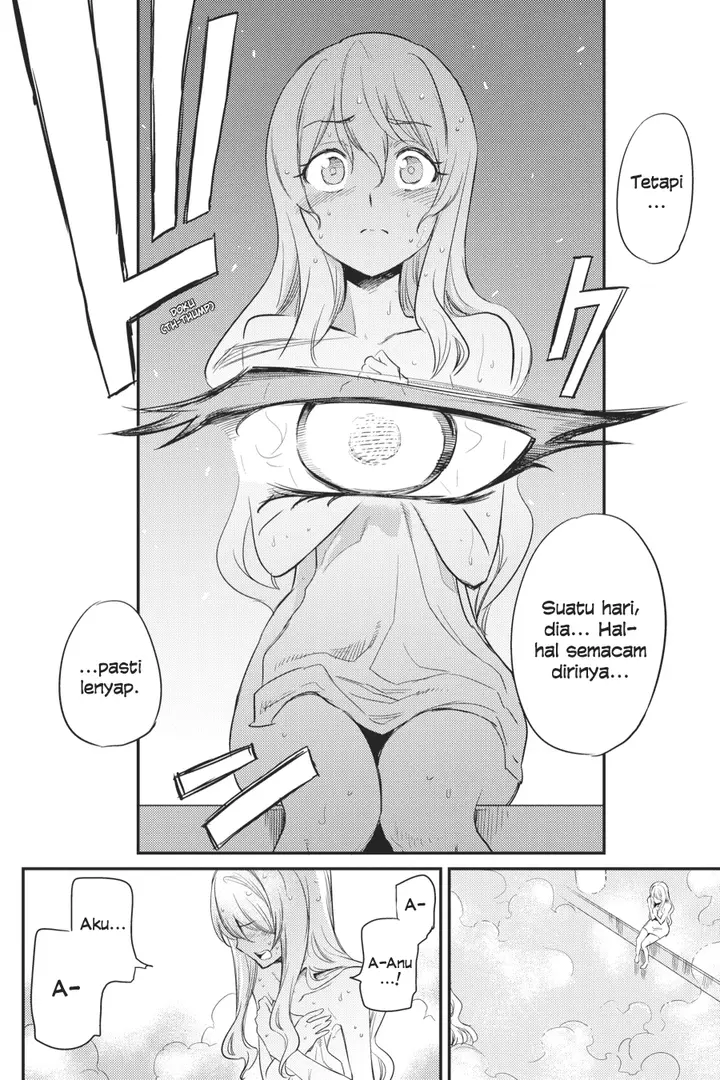 image-komik-goblin-slayer-chapter-20-17/33