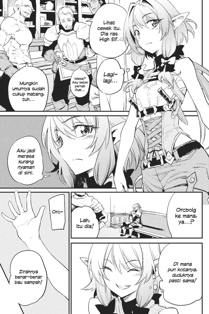 image-komik-goblin-slayer-chapter-20-20/33