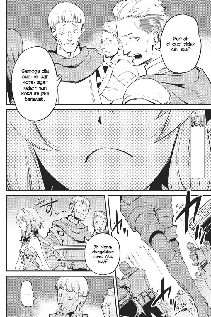 image-komik-goblin-slayer-chapter-20-21/33