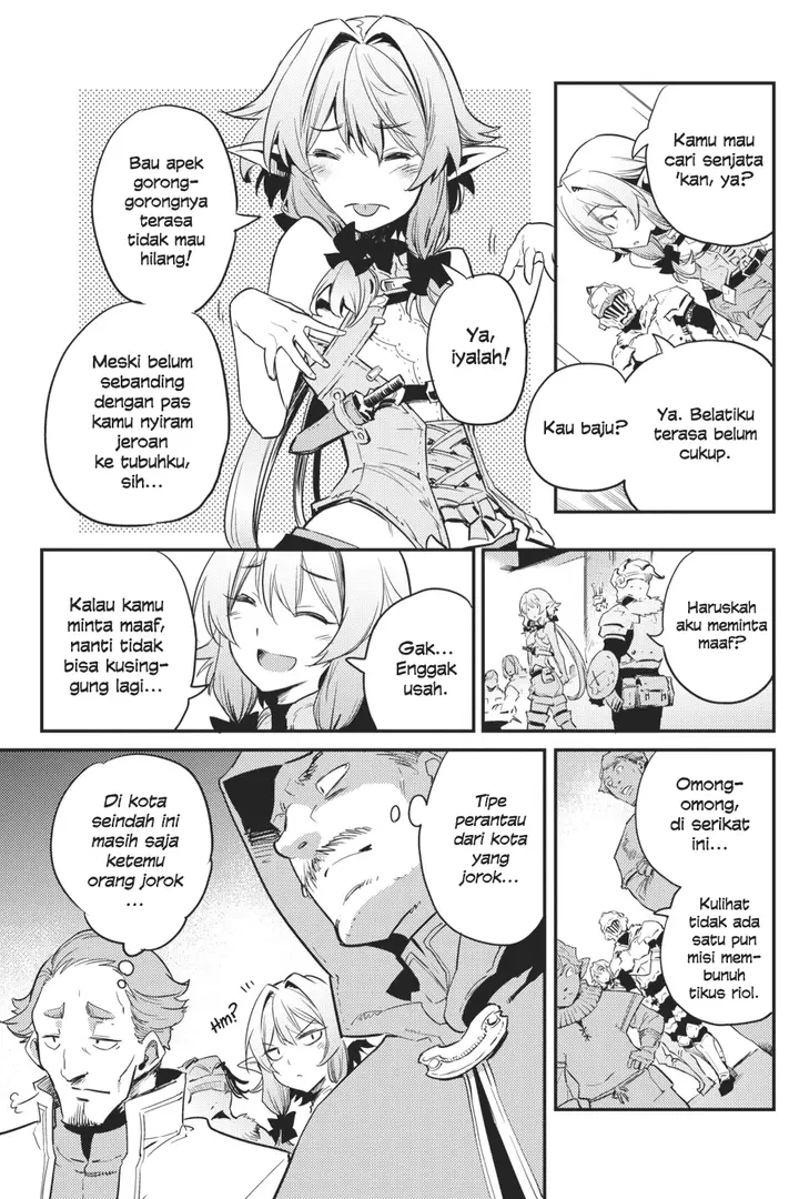 image-komik-goblin-slayer-chapter-20-23/33