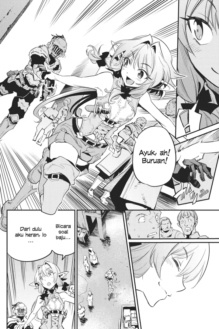 image-komik-goblin-slayer-chapter-20-24/33