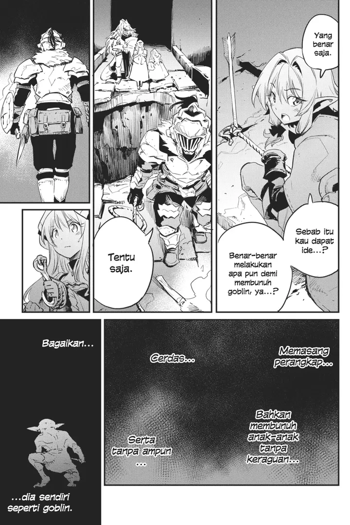 image-komik-goblin-slayer-chapter-20-29/33